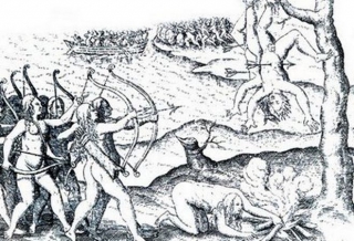 AΠΟΚΑΛΥΨΗ: H ελληνική καταγωγή του Αμαζονίου