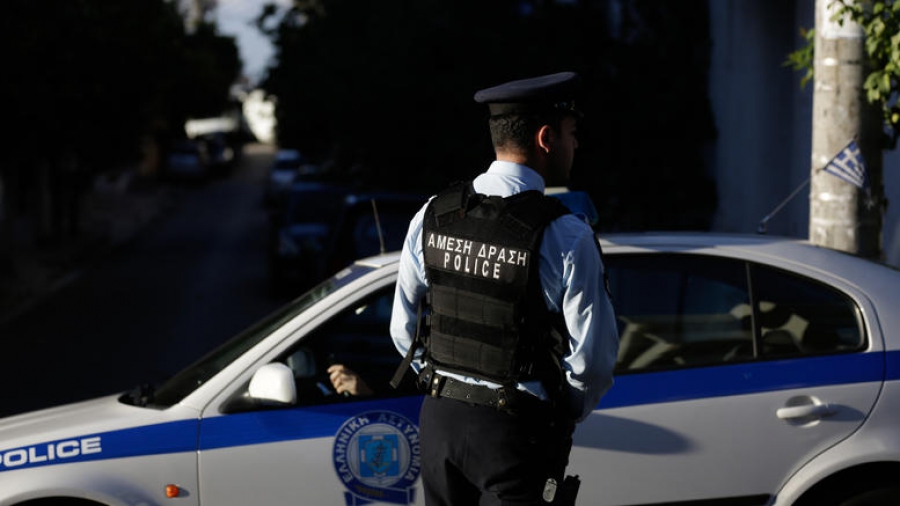 Φοιτήτριες και μαθήτριες στα δίχτυα κυκλώματος μαστροπών