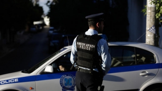 Φοιτήτριες και μαθήτριες στα δίχτυα κυκλώματος μαστροπών