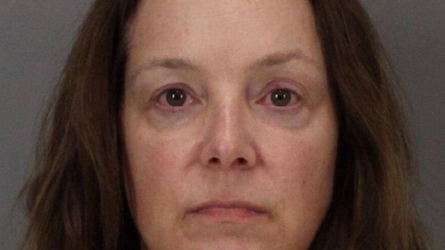 Σύγχρονη Μήδεια - Έπνιξε τον γιο της στην μπανιέρα