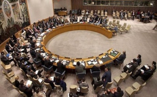 Διπλωματική πανωλεθρία για την Τουρκία