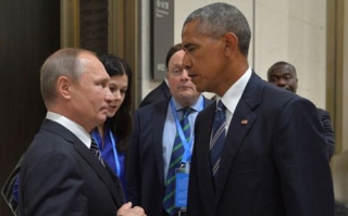 Συρία: Ναυάγησε η συμφωνία ΗΠΑ-Ρωσίας – Δεκάδες άμαχοι νεκροί σε επιθέσεις