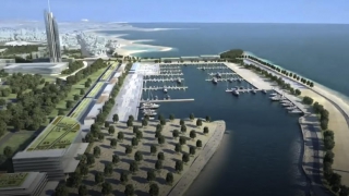 Δύο προσφορές για την άδεια καζίνο στο Ελληνικό