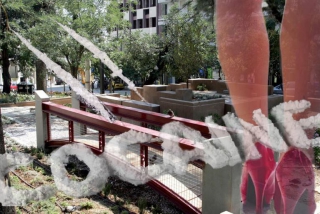 Στο Κολωνάκι για… κρεμούλα και κοκορέτσι! Οι απίστευτοι διάλογοι – Πως καίγονται ο παρουσιαστής, οι ηθοποιοί και τα μοντέλα με την κοκαϊνη