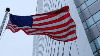 ΗΠΑ: Αναβαθμίζεται η συνεργασία μας με την Ελλάδα