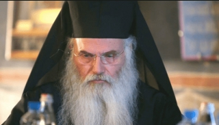 Mητροπολίτης Νίκολαος: «Καιρός πλέον να ξεσηκωθούμε»