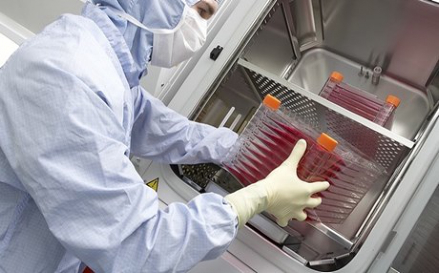 Η ανθρωπότητα πλησιάζει στη θεραπεία του Πάρκινσον