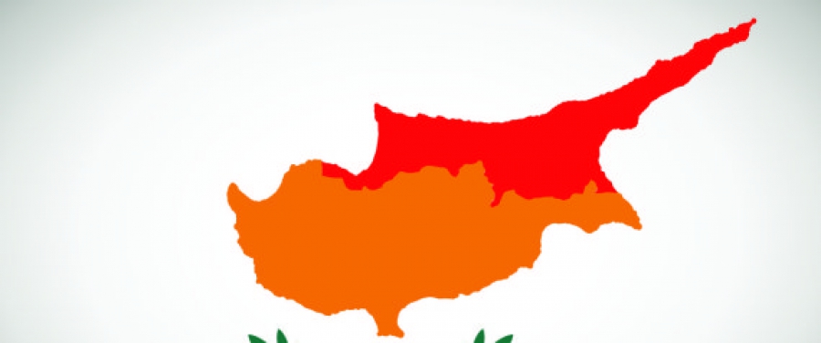 H νέα διχοτόμηση της Κύπρου: Από σήμερα το νησί έχει 2 διαφορετικές ώρες