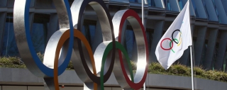 Οριστικό: Ο κορωνοϊός αναβάλλει και τους Ολυμπιακούς Αγώνες - Πάνε για το 2021