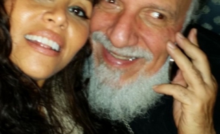 ΔΕΙΤΕ το ΒΙΝΤΕΟ της ΝΥ POST του σκανδάλου με τον Ιερέα και την Περουβιανή!