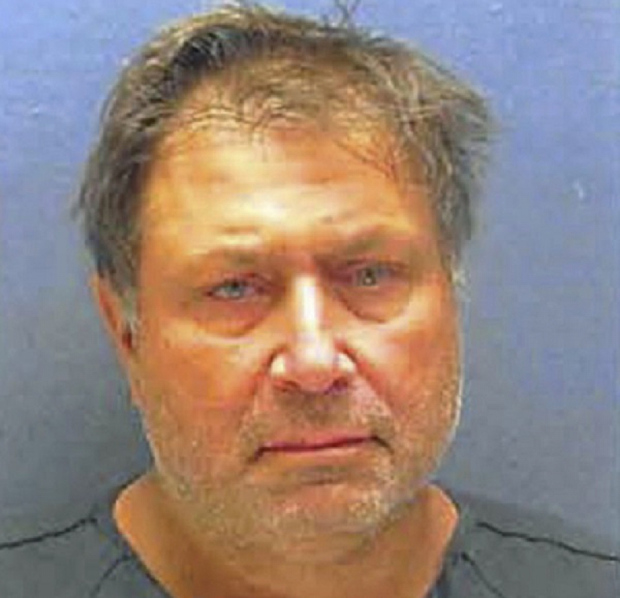 Ο κουνιάδος της Τζένιφερ Καρύδη κατηγορούμενος για το τετραπλό φονικό