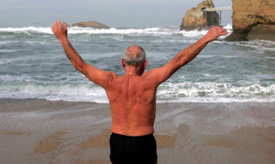 Ποια χώρα έχει το υψηλότερο προσδόκιμο ζωής – Πού έχει φτάσει η Ελλάδα…