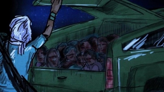 Η συγκλονιστική μαρτυρία κοριτσιών που απέδρασαν από την Μπόκο Χαράμ