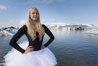 Ισλανδία: Οι τραπεζίτες φυλακή και αποζημίωση 30.000 κορώνες σε κάθε πολίτη!