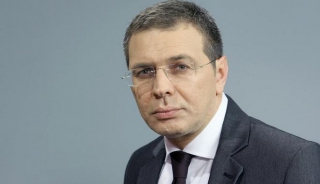 Συνελήφθη ο Στέφανος Χίος