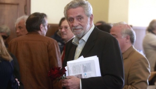 Δρίτσας: Αν δεν υπάρξει Ευρωπαϊκή λύση θα γίνει ισοκατανομή προσφύγων σε όλη τη χώρα