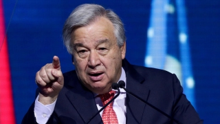 Σε οικονομικό αδιέξοδο ο ΟΗΕ