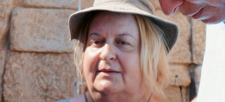 Περιστέρη: Ο ένοικος του τάφου της Αμφίπολης είναι ένας σπουδαίος στρατηγός