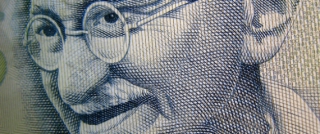 Οι 14 καλύτερες απαντήσεις που δόθηκαν ποτέ από διάσημους