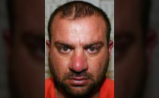 Συρία: Ποιος ήταν ο ηγέτης του Ισλαμικού Κράτους που σκοτώθηκε Αμερικανούς κομάντο