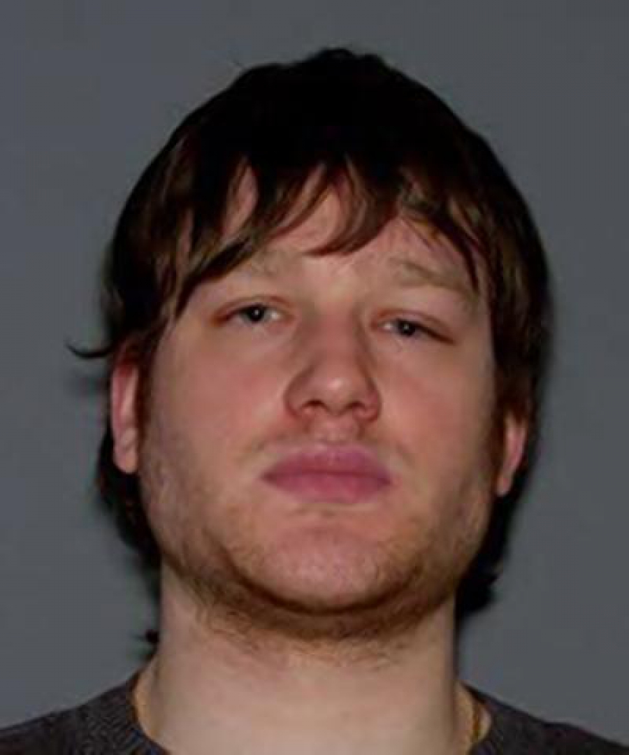 EKTAKTO ΣΟΚ με την ΔΟΛΟΦΟΝΙΑ 55χρονου Έλληνα στην Αστόρια! Μανιακός μαχαιρώνει 3, βάζει φωτιά και τραυματίζει Αστυνομικούς! Μπαράζ ΤΡΟΜΟΥ μέρα μεσημέρι!