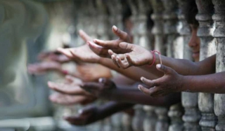 Συγκλονιστικά στοιχεία! «Βόμβα μεγατόνων» είναι η παγκόσμια φτώχεια