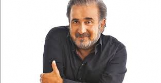 Μεγάλη Μα-ΛΑΚΗ-A κύριε Λάκη!