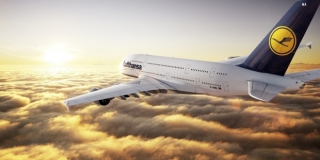 Lufthansa: Aκυρώνει 876 πτήσεις λόγω της απεργίας πιλότων