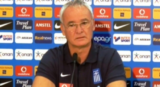 «Καταστροφή αν δεν πάμε Γαλλία. Θα φταίω πρώτα εγώ»!