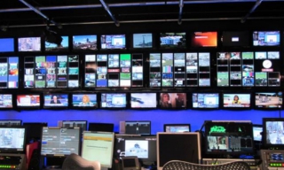 Η λίστα (?) με τα ονόματα των δημοσιογράφων που πληρώθηκαν από το ΔΝΤ