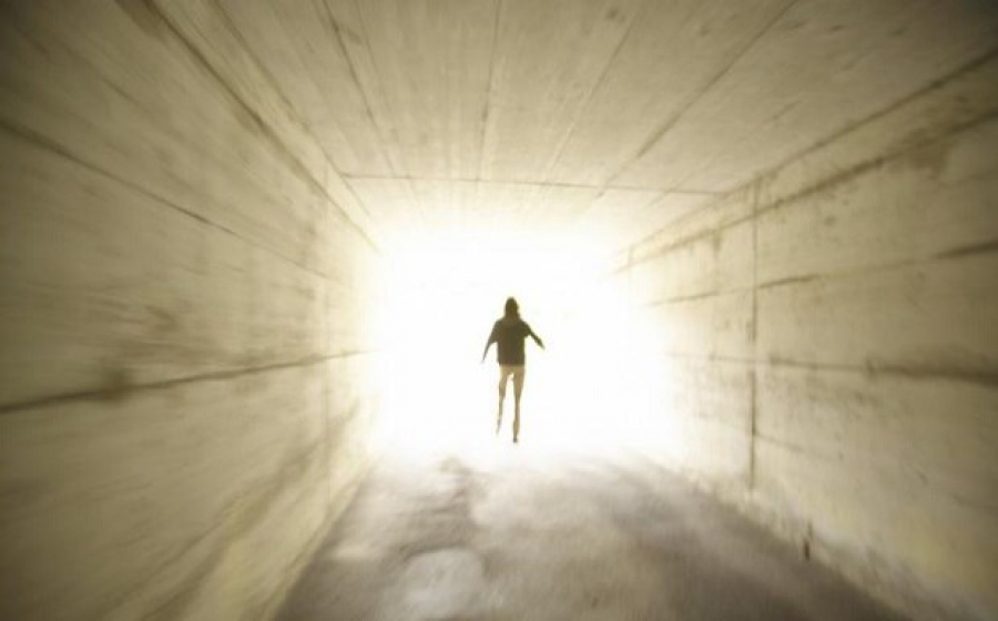 Επιθανάτιες εμπειρίες: Υπάρχει συνείδηση ακόμη και μετά την ανακοπή