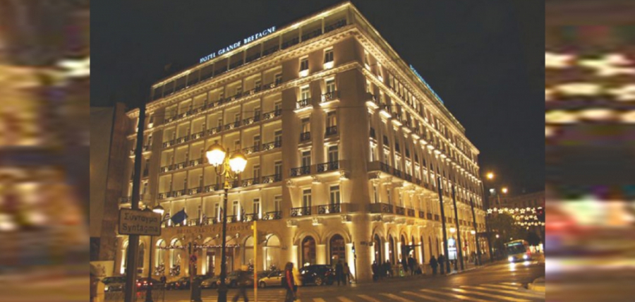 Τίτλοι τέλους για τη «Μεγάλη Βρετανία» μετά από 150 χρόνια λειτουργίας