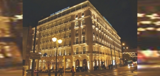 Τίτλοι τέλους για τη «Μεγάλη Βρετανία» μετά από 150 χρόνια λειτουργίας