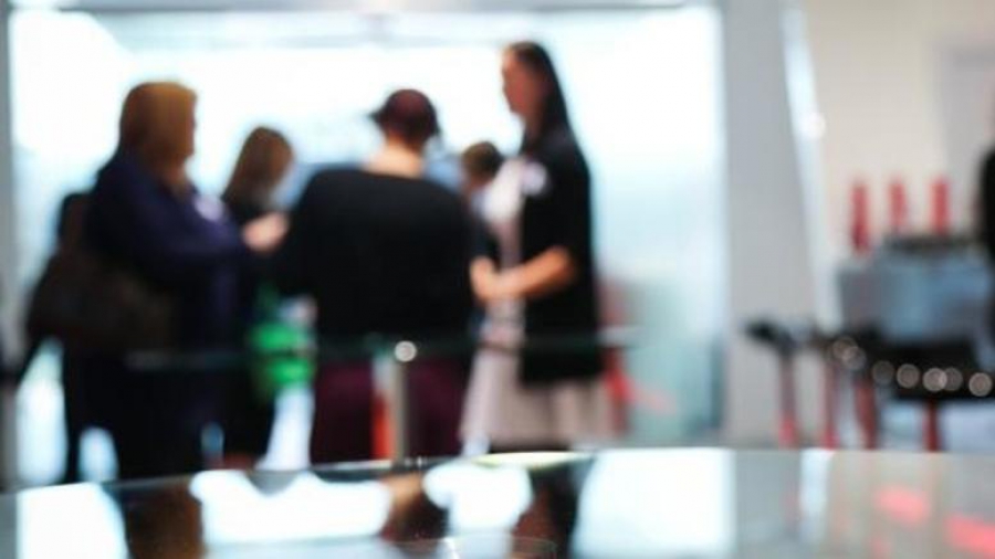 Στην Αθήνα ο ΟΗΕ για τις διακρίσεις σε βάρος των Ελληνίδων