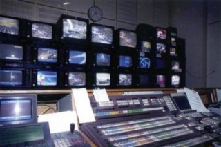 AΠΟΚΛΕΙΣΤΙΚΟ_ΤΣΟΥΝΑΜΙ παραπόνων για τους ΤΗΛΕΟΠΤΙΚΟΥΣ ΣΤΑΘΜΟΥΣ!