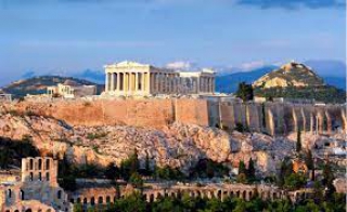 Ξεκινούν οι ΑΠΕΥΘΕΙΑΣ ΠΤΗΣΕΙΣ για ΕΛΛΑΔΑ- ΟΙ ΕΤΑΙΡΕΙΕΣ ΚΑΙ ΤΑ ΔΡΟΜΟΛΟΓΙΑ ΑΠΟ ΑΜΕΡΙΚΗ