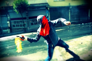 ΔΕΚΑ ΑΝΤΑΡΤΙΚΕΣ ΟΡΓΑΝΩΣΕΙΣ ΑΠΟΦΑΣΙΣΑΝ ΝΑ ΕΝΩΘΟΥΝ ΚΑΤΑ ΕΡΝΤΟΓΑΝ