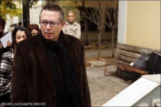 10 φορές που αισθανθήκαμε περήφανοι τα τελευταία 2 χρόνια για την Ελληνική Δικαιοσύνη…