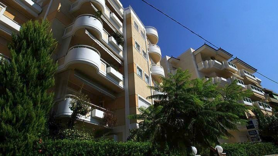 Οι Έλληνες στον ρυθμό του AirBnB