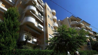 Οι Έλληνες στον ρυθμό του AirBnB