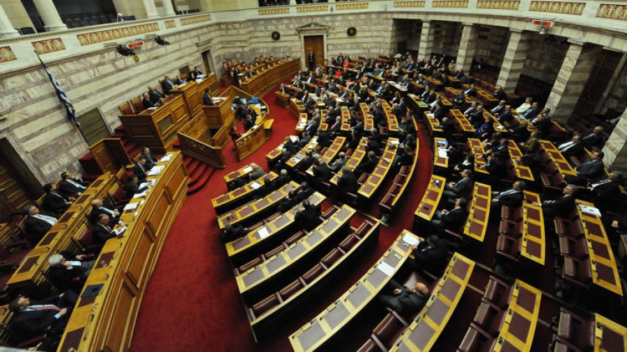 Γερμανικές αποζημιώσεις: Οι αξιώσεις και τα επόμενα βήματα