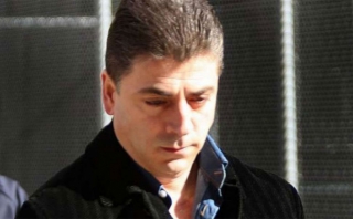 "Δεν σκότωσαν Ιταλοί μαφιόζοι τον Κάλι"