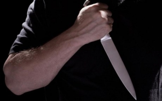 ΦΡΙΚΗ πριν το Halloween στη Νέα Υόρκη-Ανδρας αποκεφάλισε την μητέρα του