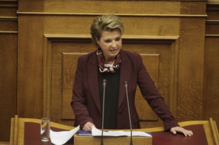 Διορίστηκαν και "ντοπέ" αθλητές στο Δημόσιο!