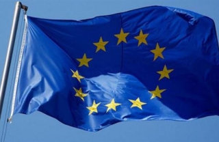 AYTA EINAI TA MEΤΡΑ ΤΗΣ ΕΛΛΗΝΙΚΗΣ ΠΡΟΤΑΣΗΣ ΠΡΟΣ ΤΟΥΣ ΔΑΝΕΙΣΤΕΣ!