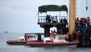 Διακοπή των πτήσεων όλων των Tupolev-154. Τα σενάρια της συντριβής