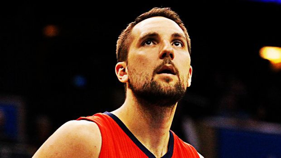 Η κοπέλα του αυτοκτόνησε, εκείνος επέλεξε να ζήσει