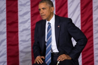 Μεταξύ φόβου και αμηχανίας