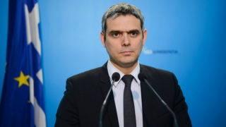 Επανεκκίνηση για τη χώρα, το μήνυμα από το επικείμενο συνέδριο της ΝΔ