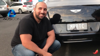 Αυστραλία: Σάλος με την σύλληψη του ομογενή Καραγκιόζη